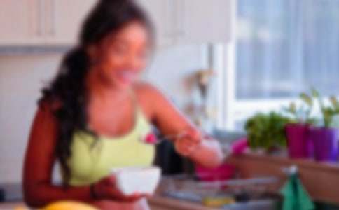 ����Ů�˵��~�Z����Щ