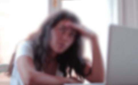 ����Ů����Ư�����~�Z