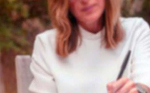 ����Ů��Ư���~�Z����7ƪ