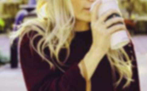 ����Ů���������~�Z2ƪ