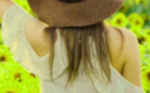 ����Ư��Ů�˵��~�Z