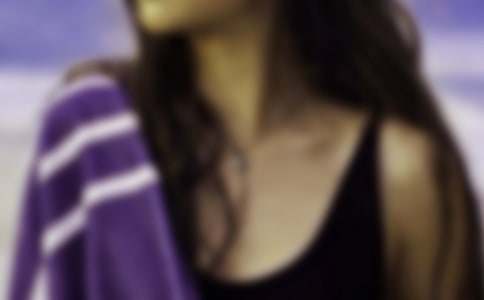 ����Ů����Ц���~�Z