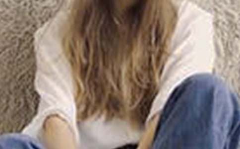 Ů�����ҽ�B����100�֣�ͨ��18ƪ��