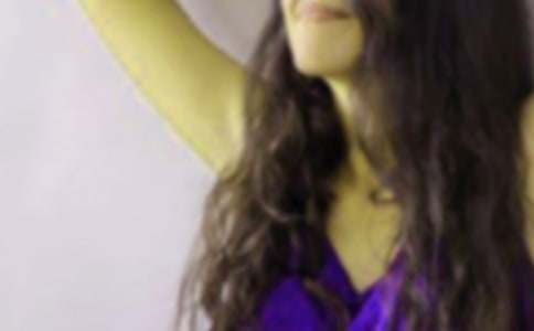 �������Ů��������������