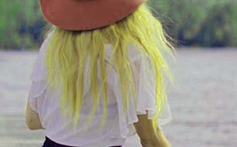 ���۾�Ů����������