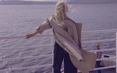 �oʧȥ����Ů�Ԅ�־����