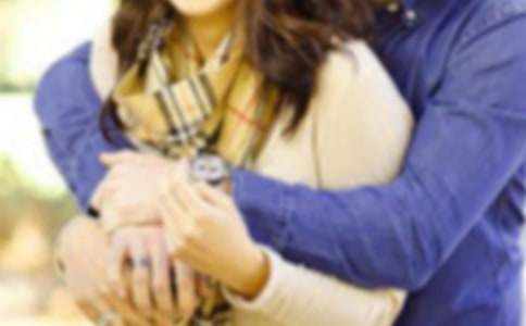 ���ϽoŮ��ů�ľ��Ӻ���