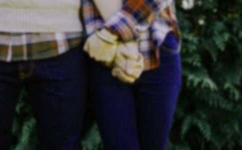 �P����ǰŮ�ѵ�һ����