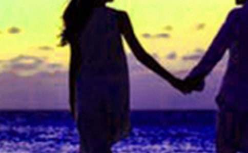 �m���v�oŮ�ѵ�˯ǰͯԒ���¡���ƪ��