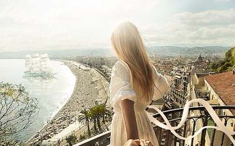 ����˼��Ů�ѵ��S�P