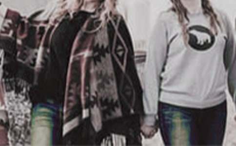 �Lһ�ӵ�Ů������(2ƪ)