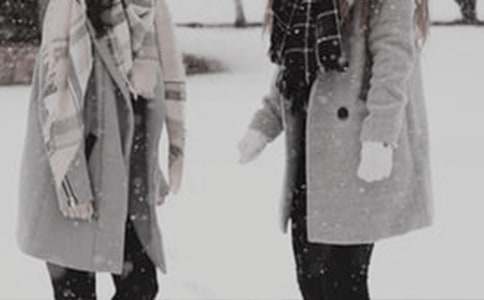 �������L���Ů�ӵ�����