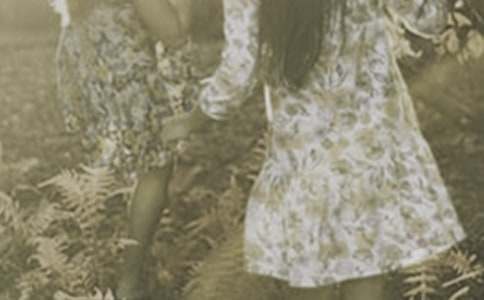 ����Ů����ò��Ԋ���\��