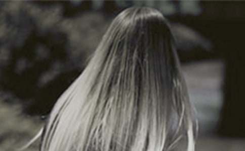 Ѧ֮�t���t�mŮ�ӡ����~