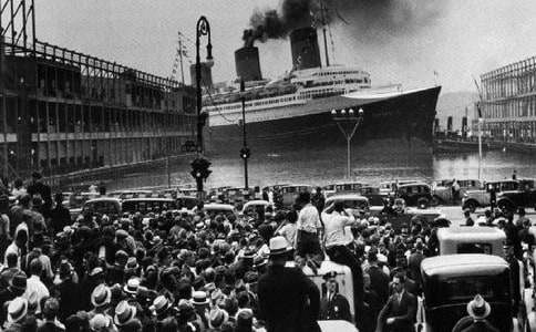 ���Z����̖���yӛ���̌W�OӋ�����x11ƪ��