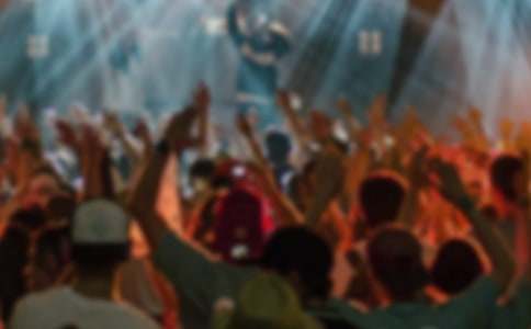 �ҵ�ż���������600�֣����x7ƪ��