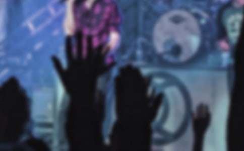 �ҵ�ż��-����