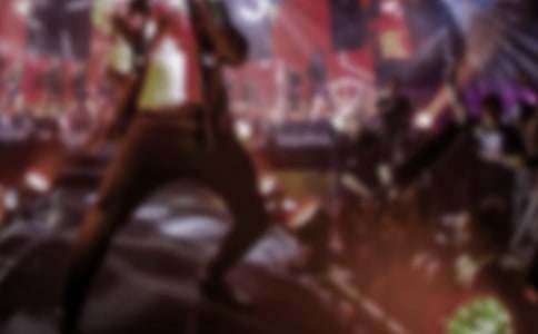 �ҵ�ż��Ʊ�����500��