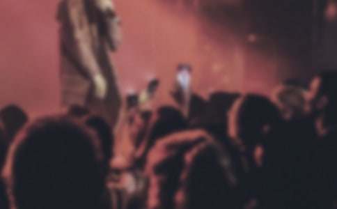 ż���ϰ�����