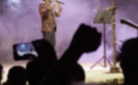 �ҵ�ż���һ����650�֣����x15ƪ��