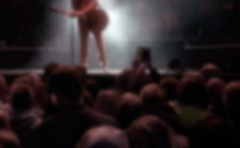 �ҵ�ż���T�������Ĵ�ȫ