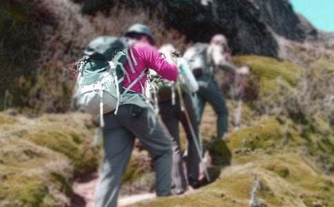 �y������ɽ���ľ��x