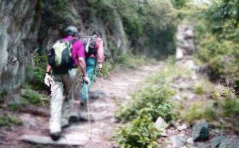 ��ϲ�g��ɽ����9ƪ