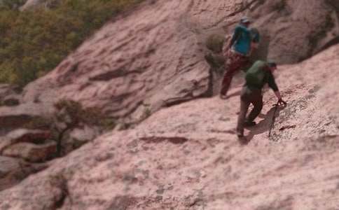 ��ɽ��ӛ����