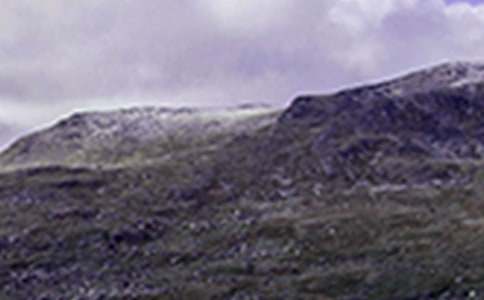 ��������ɽ�����_�̌W�OӋ��ͨ��11ƪ��