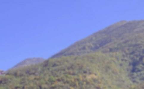 �����ɽ��־��������600�֣�ͨ��45ƪ��