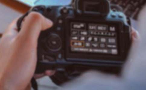 �V���Ĕz����ί�к�ͬ