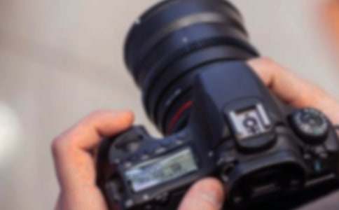 �ҕ���Ĕz���غ�����ͬ��