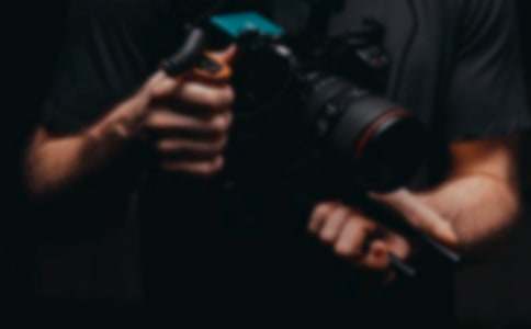 �����Ĕz�ҕ����ͬ