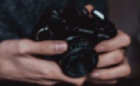 �P���Ĕz����