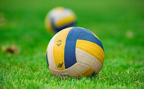 �����ِ��������400��