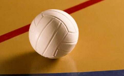 �^�������ِ����500��