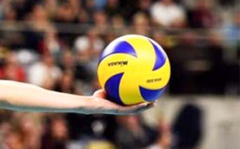 �����ِ����500��