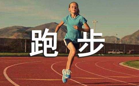 �����ܲ����~�Z