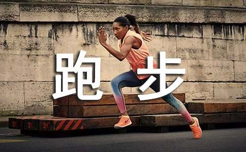 �ܲ���ِ����200�֣����x47ƪ��