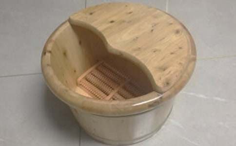 ��ˎ���_�aƷ�V���Z