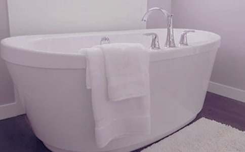 泡澡作文400字4篇