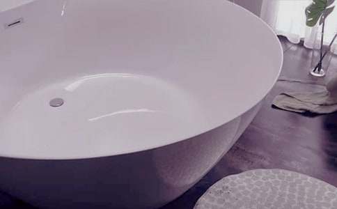 ��������400��6ƪ