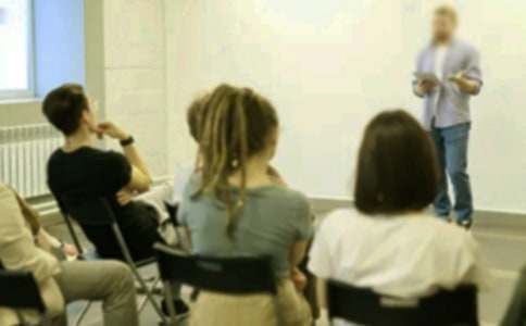 �ك����g��Ӗ�̌WӋ��