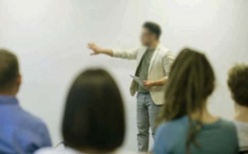 ����������Ӗ�ĵ��w������