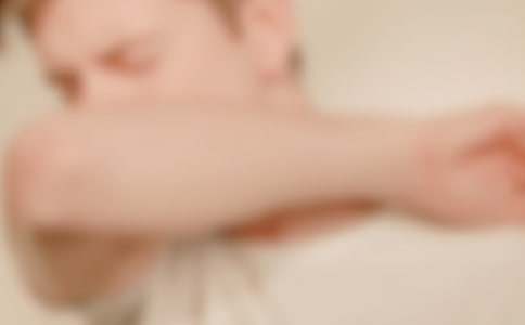 �ɐ���Ȥ��ͯԒ���¾��x��������