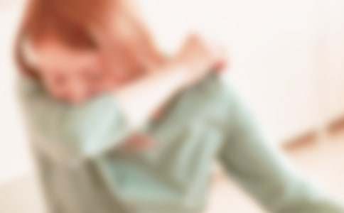 �P�ڴ��������400��