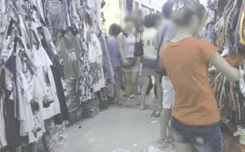 ���b���l��ͬ