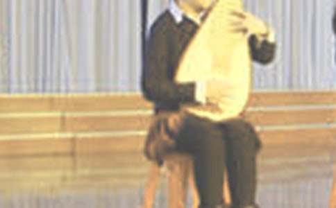 �������f�n��(15ƪ)