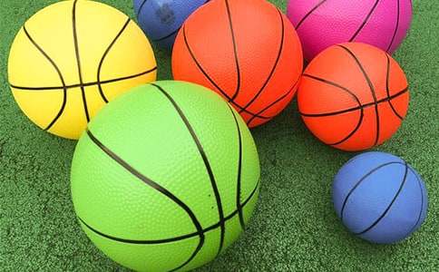 �ɐ۵�Ƥ��400������