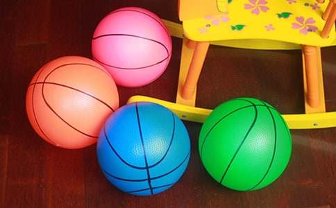 ����Ƥ�򡷴��̰���ͨ��11ƪ��